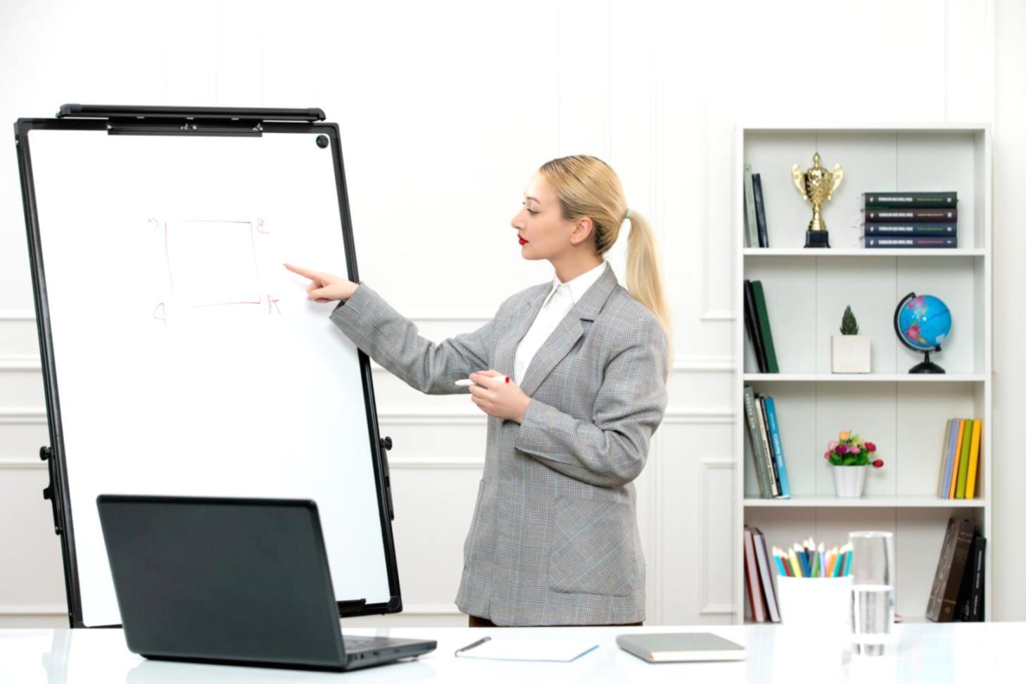 Financial automation setup process