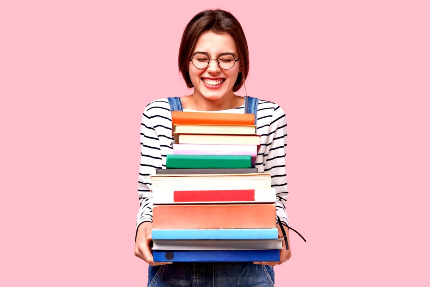 Multiple financial accounts connected with automated rules and workflows