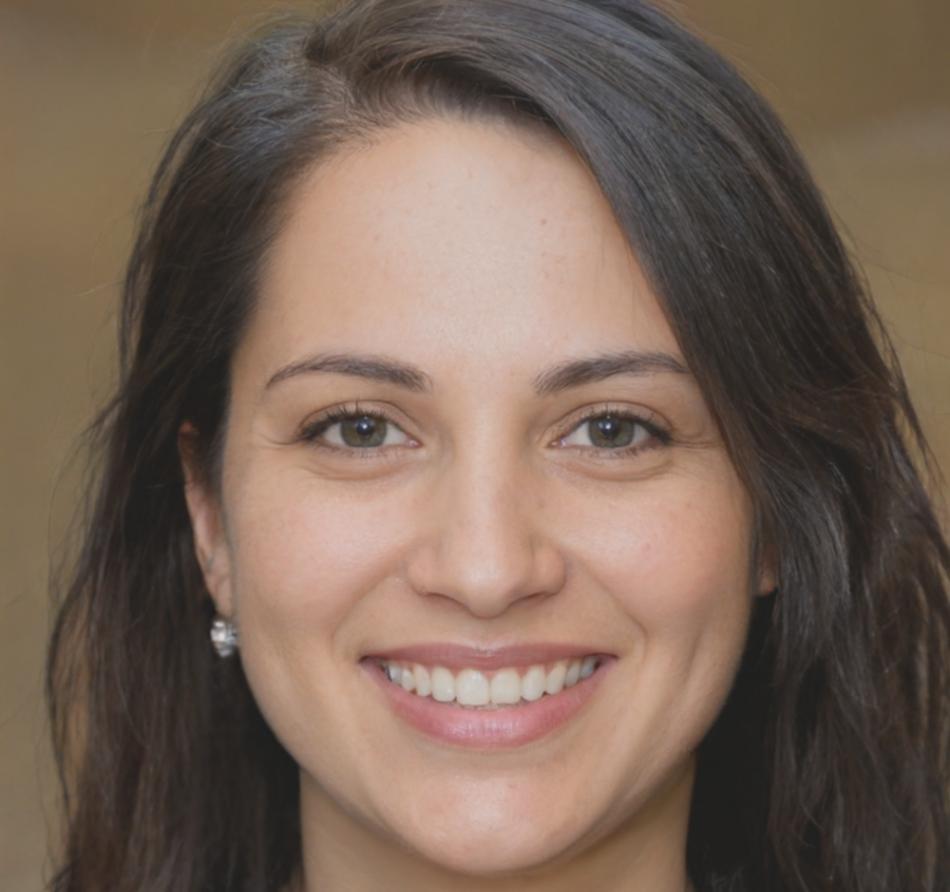 Eliška Vondráčková - Financial Automation Specialist